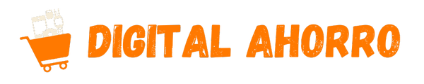 DigitalAhorro.com