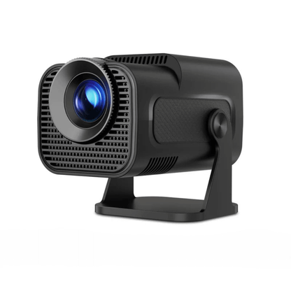 Cine en Casa |  Mini Proyector  - Magcubic HY320 Mini